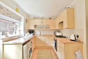 Photo 5- click for photo gallery